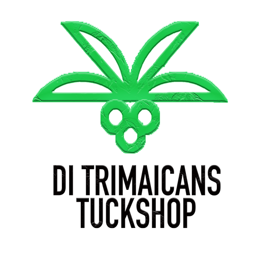 ditrimaicanstuckshop logo